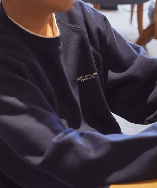 97799436b_b_99_500.jpg