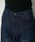 98068503b_b_10_35.jpg