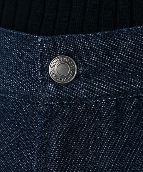 98068503b_b_11_500.jpg