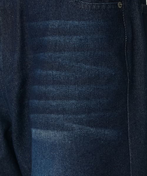 98068503b_b_14_500.jpg