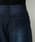 98068503b_b_20_35.jpg