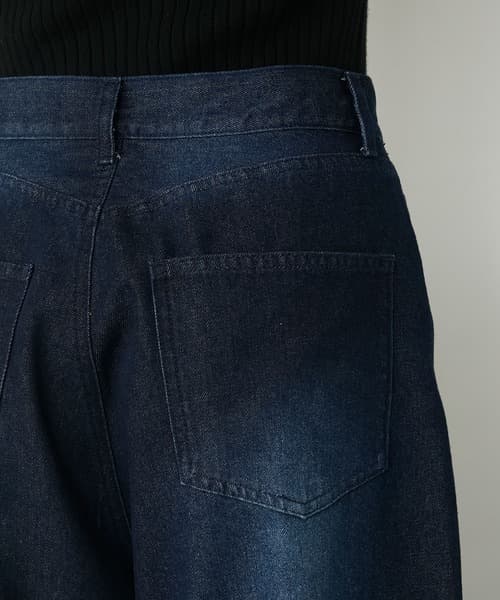 98068503b_b_20_500.jpg