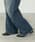 98068503b_b_38_35.jpg