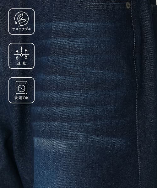 98068503b_b_46_500.jpg
