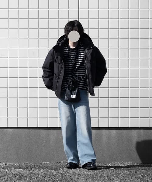 98104895b_b_54_500.jpg