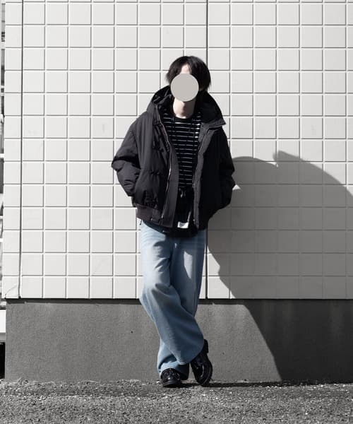 98104895b_b_55_500.jpg