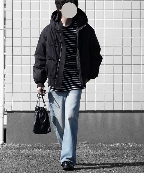 98104895b_b_57_500.jpg