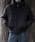 98104895b_b_58_35.jpg