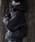 98104895b_b_59_35.jpg