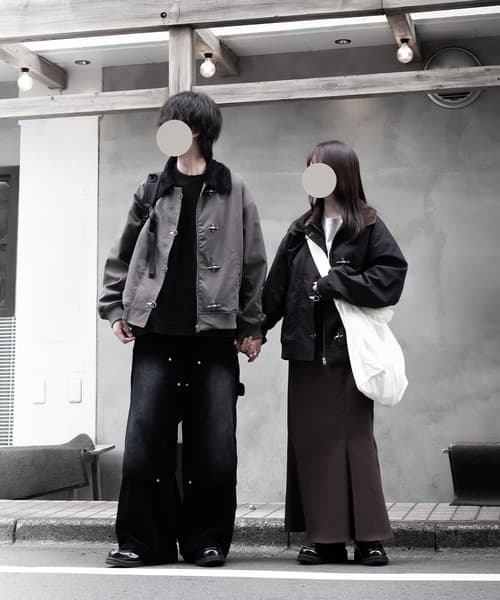 98104896b_b_48_500.jpg