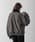98104896b_b_57_35.jpg