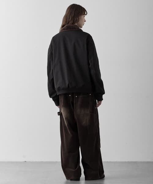 98104896b_b_70_500.jpg