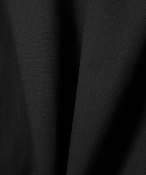 98104896b_b_82_500.jpg