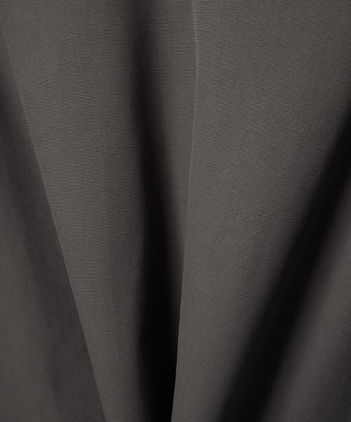 98104896b_b_93_500.jpg