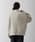 98104897b_b_16_35.jpg
