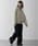 98104897b_b_18_35.jpg
