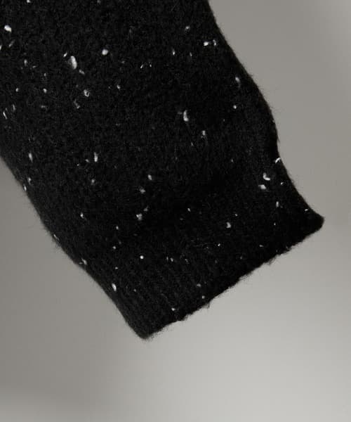 98104897b_b_34_500.jpg