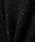 98104897b_b_37_35.jpg