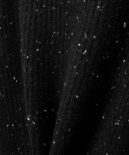 98104897b_b_37_500.jpg