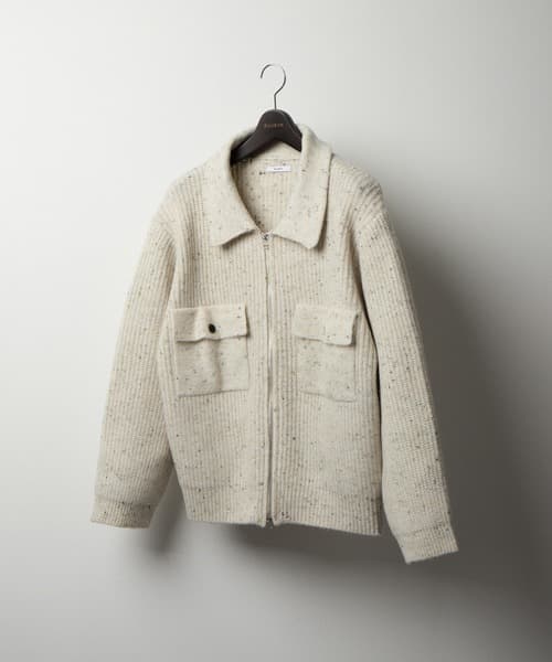 98104897b_b_38_500.jpg