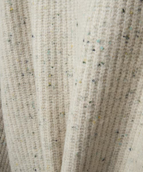 98104897b_b_40_500.jpg
