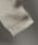 98104897b_b_44_35.jpg