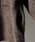 98104897b_b_54_35.jpg