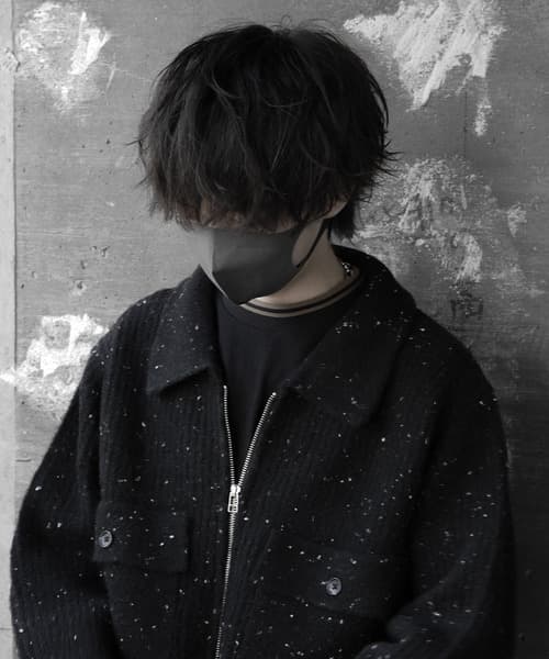 98104897b_b_56_500.jpg