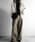 98104897b_b_61_35.jpg