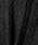 98104898b_b_105_35.jpg