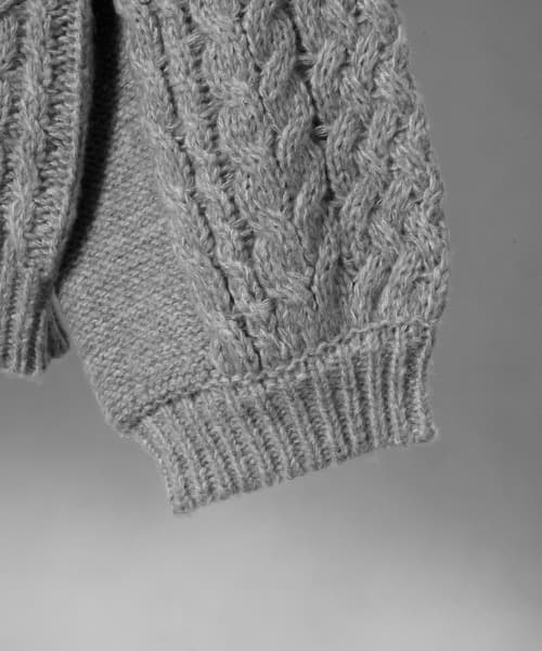 98104898b_b_111_500.jpg