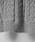 98104898b_b_112_35.jpg