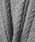98104898b_b_113_35.jpg
