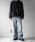 98104898b_b_35_35.jpg