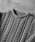 98104898b_b_58_35.jpg