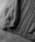 98104898b_b_59_35.jpg