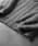 98104898b_b_60_35.jpg