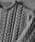 98104898b_b_61_35.jpg