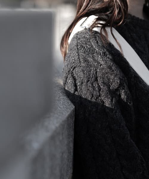 98104898b_b_73_500.jpg