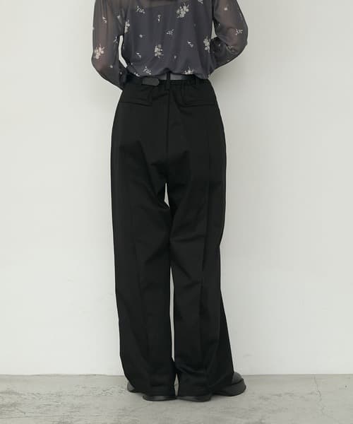98198771b_b_12_500.jpg