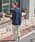 98233434b_b_06_35.jpg