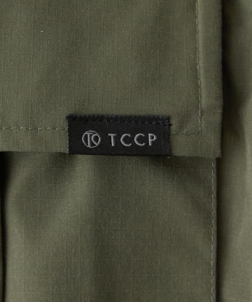 98233434b_b_113_500.jpg