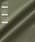 98233434b_b_116_35.jpg