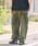 98233434b_b_122_35.jpg