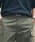 98233434b_b_123_35.jpg