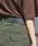 98233434b_b_140_35.jpg