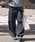 98233434b_b_155_35.jpg