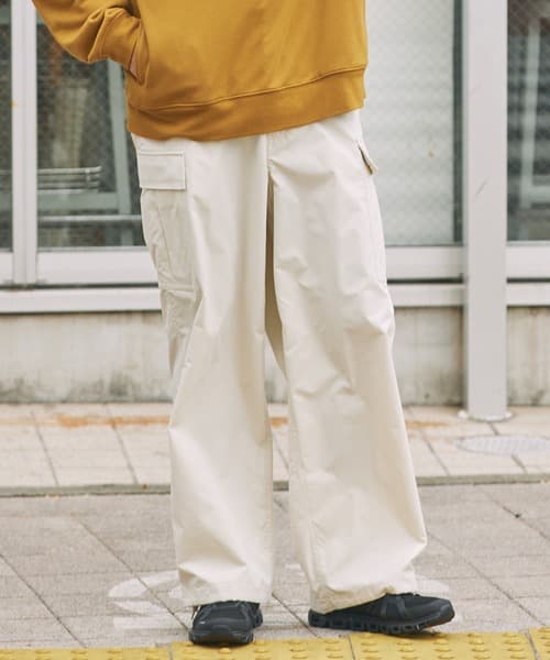98233434b_b_95_500.jpg