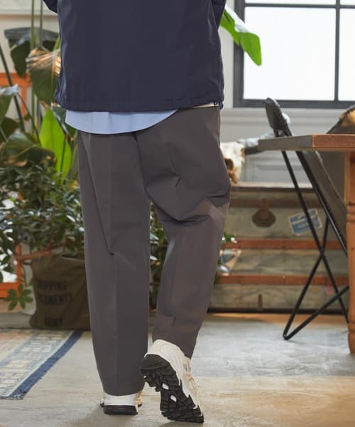 オリーブ