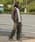 98304078b_b_37_35.jpg